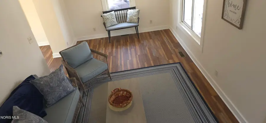 612 Downs Street, Defiance, OH 43512 - #3