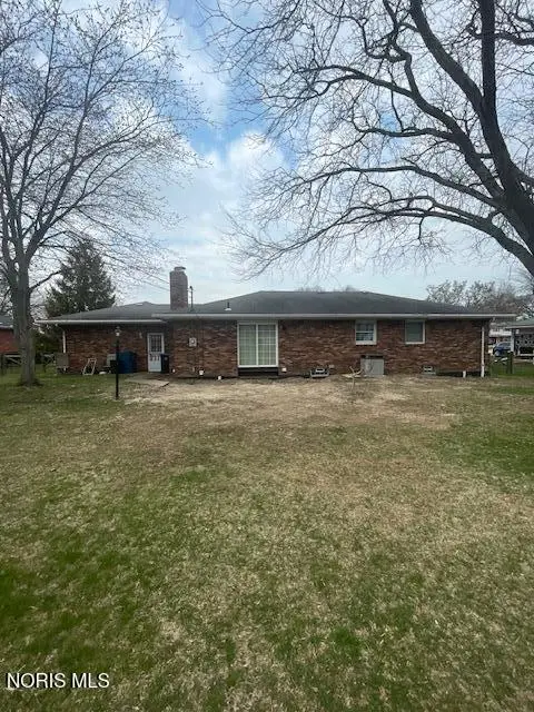 3262 Springtime Drive, Oregon, OH 43616 - #2