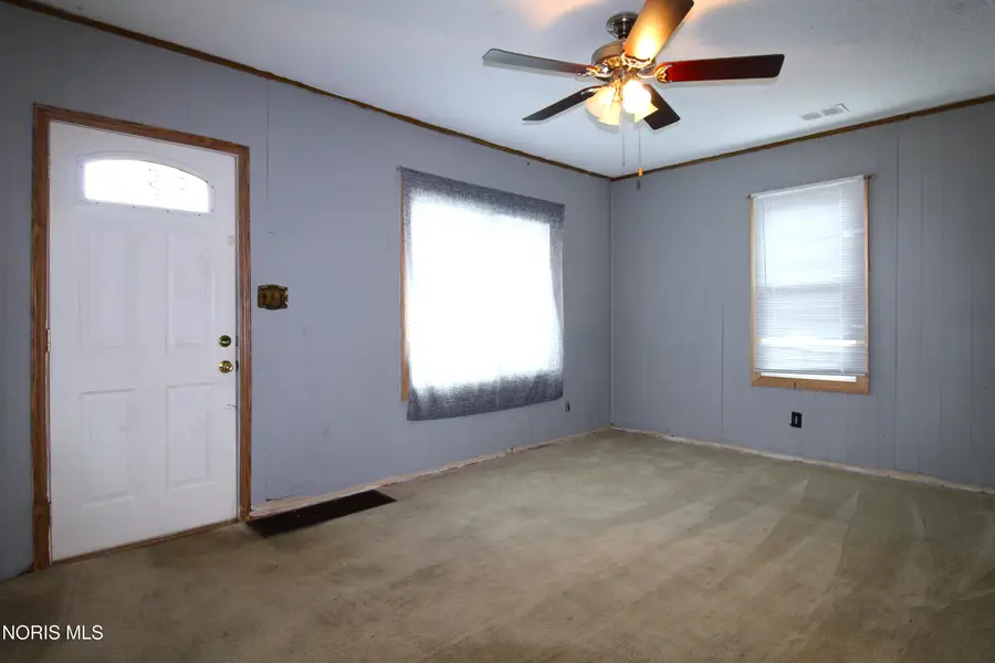 2544 110th Street, Toledo, OH 43611 - #3