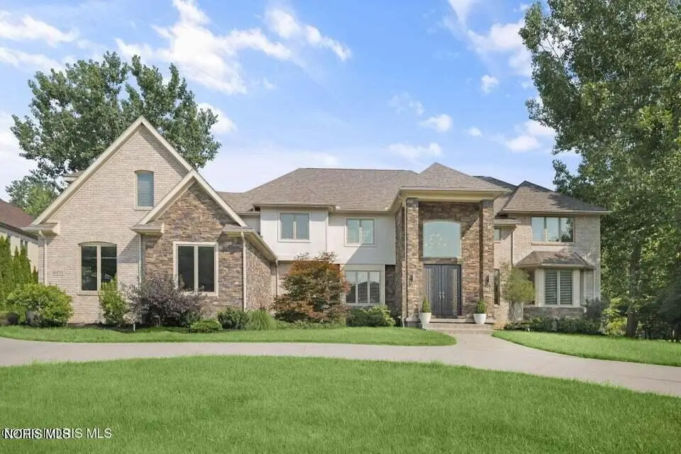 4271 Cranberry Lane, Sylvania, OH 43560 - #1