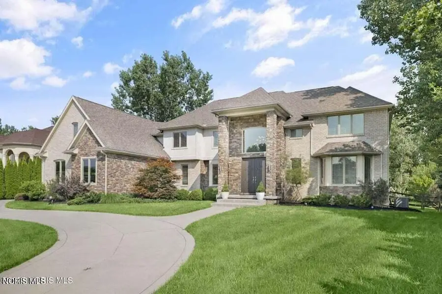 4271 Cranberry Lane, Sylvania, OH 43560 - #2
