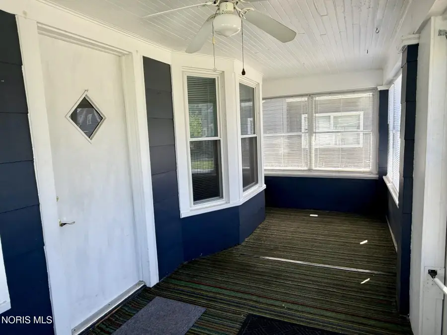 316 Eastern Avenue, Toledo, OH 43609 - #3