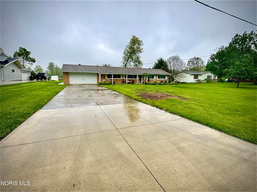 3462 Makley Drive, Lima, OH 45805 - #2