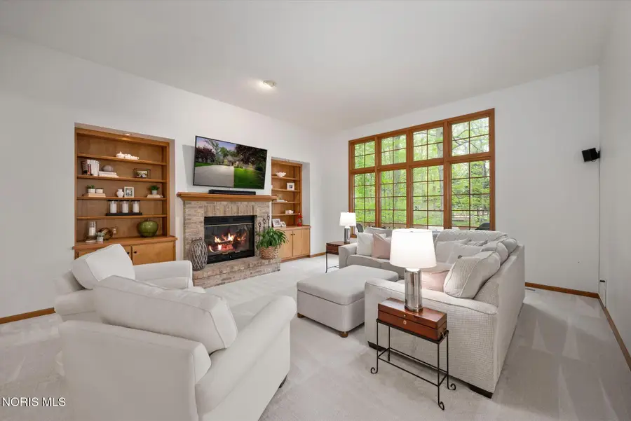 6721 Brick Yard Court, Maumee, OH 43537 - #2