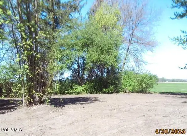 5678 Co Rd 55, Gibsonburg, OH 43431 - #1