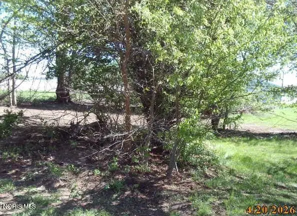 5678 Co Rd 55, Gibsonburg, OH 43431 - #3