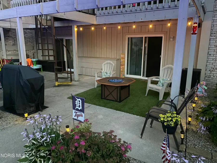 6640 Salisbury Road #C110, Maumee, OH 43537 - #3