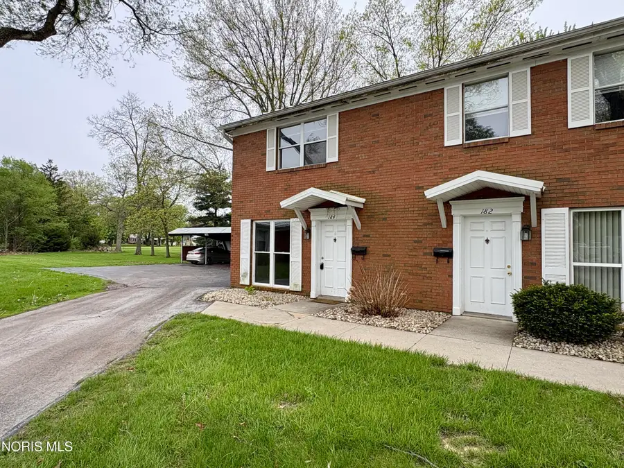 184 Gibson Court, Tiffin, OH 44883 - #2