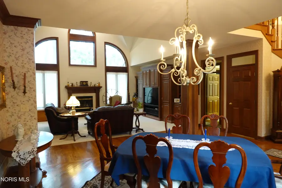 29864 St Andrews Road, Perrysburg, OH 43551 - #3