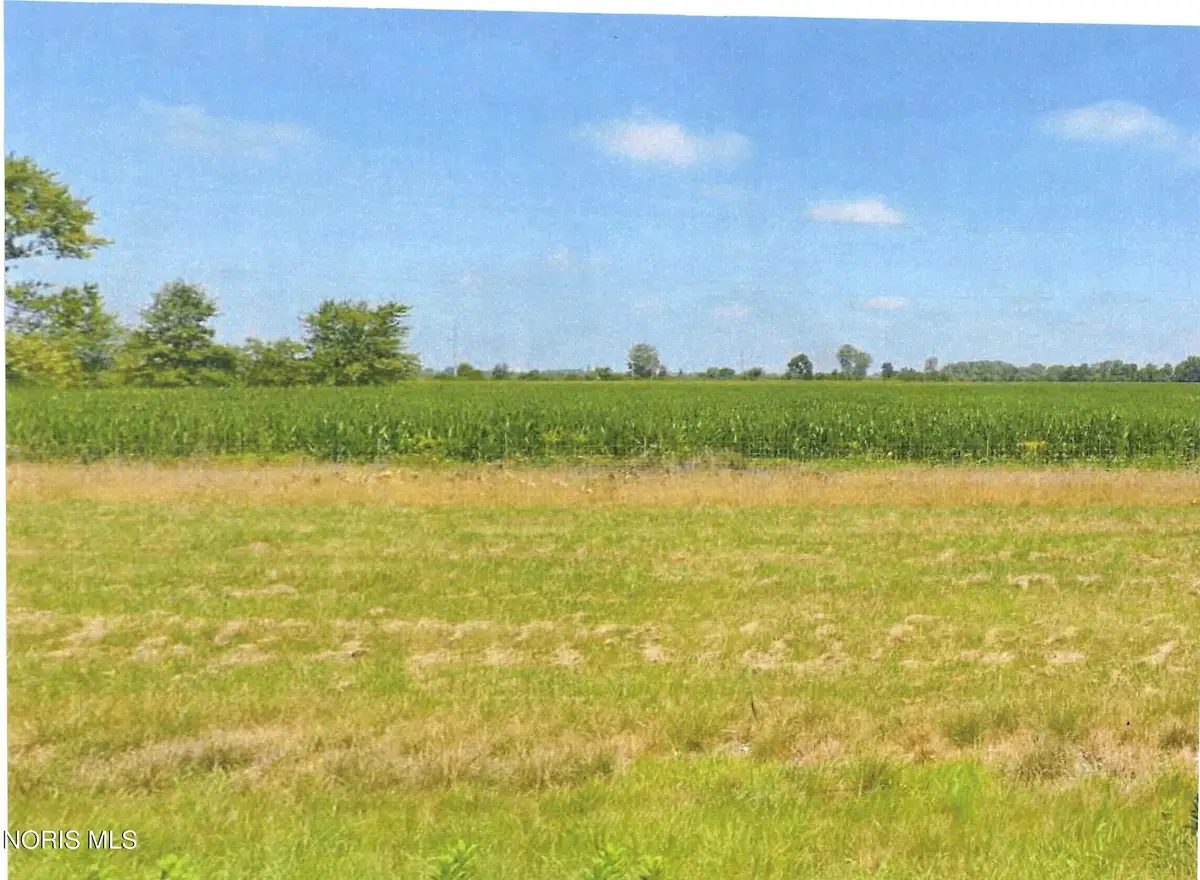 U S Hwy 6, Bryan, OH 43506 - #1