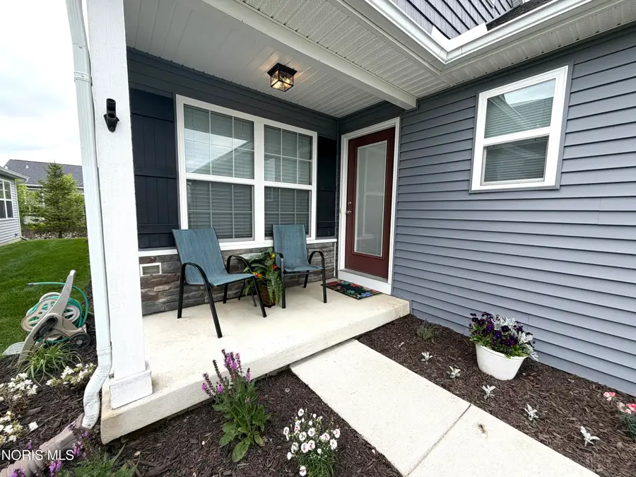 5125 Comstock Drive, Sylvania, OH 43560 - #2