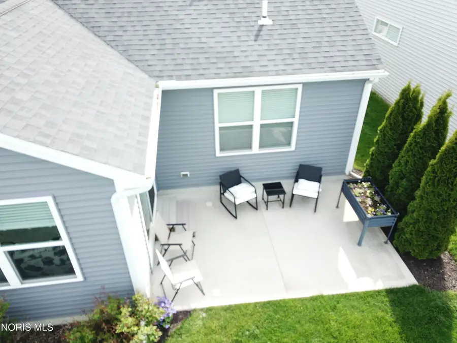 5125 Comstock Drive, Sylvania, OH 43560 - #3