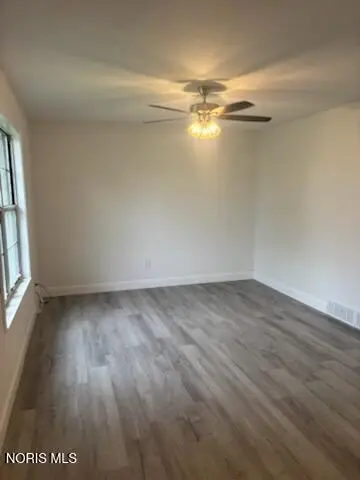 1341 Gordon Street, Toledo, OH 43609 - #3