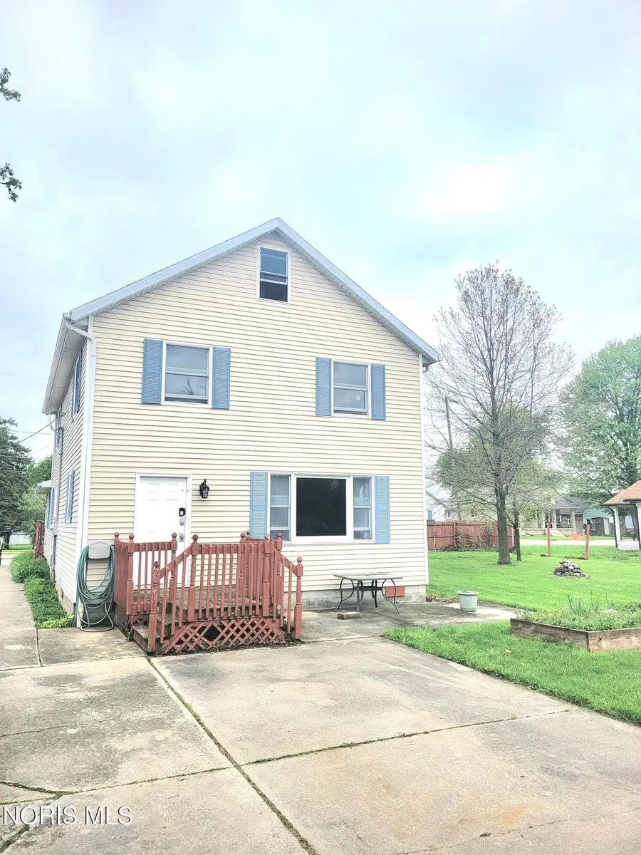 7085 N Curtice Street, Curtice, OH 43412 - #3