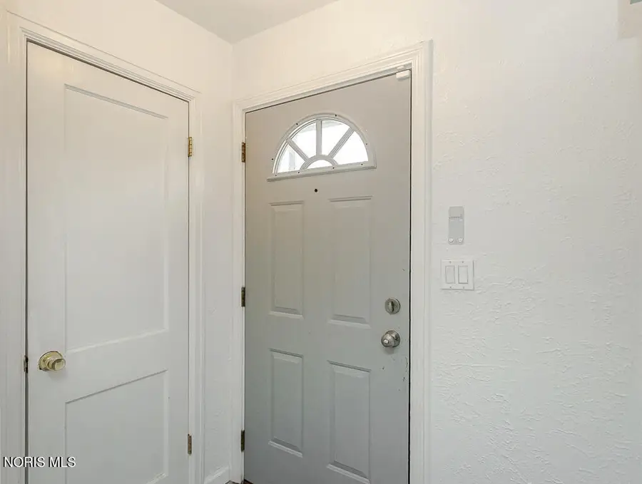 2426 Berdan Avenue, Toledo, OH 43613 - #2