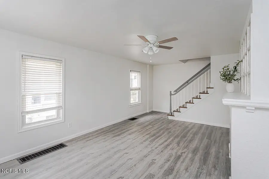2426 Berdan Avenue, Toledo, OH 43613 - #3
