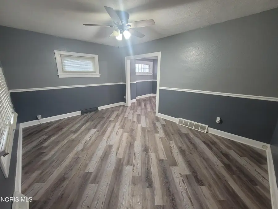 2075 Hurd Street, Toledo, OH 43605 - #2