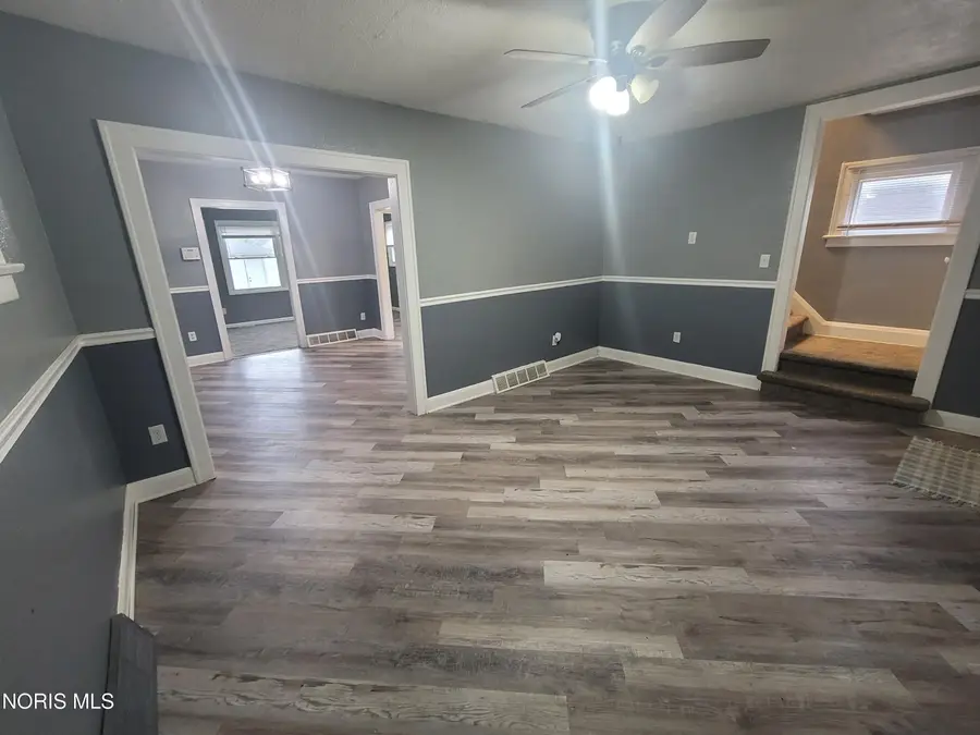 2075 Hurd Street, Toledo, OH 43605 - #3