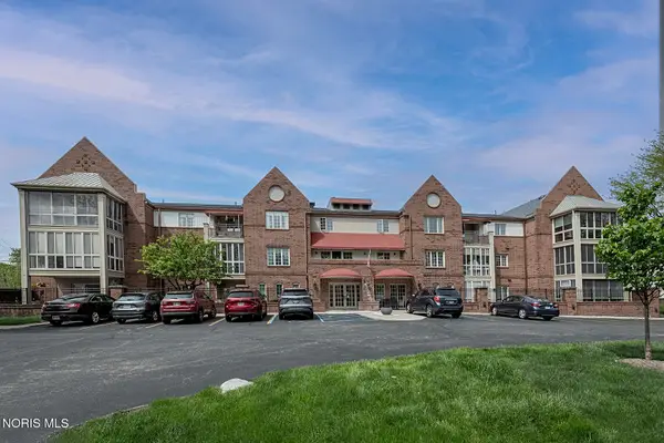4710 Glendale Avenue #204, Toledo, OH 43614