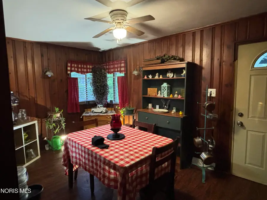 8931 France Avenue, Custar, OH 43511 - #2