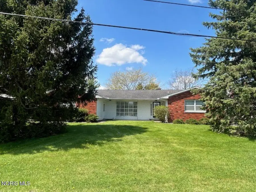 13813 County Road 11, Montpelier, OH 43543 - #2