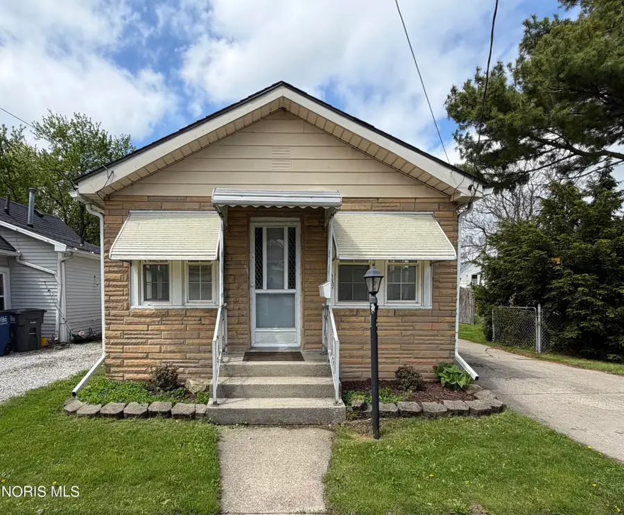 5917 316th Street, Toledo, OH 43611 - #2