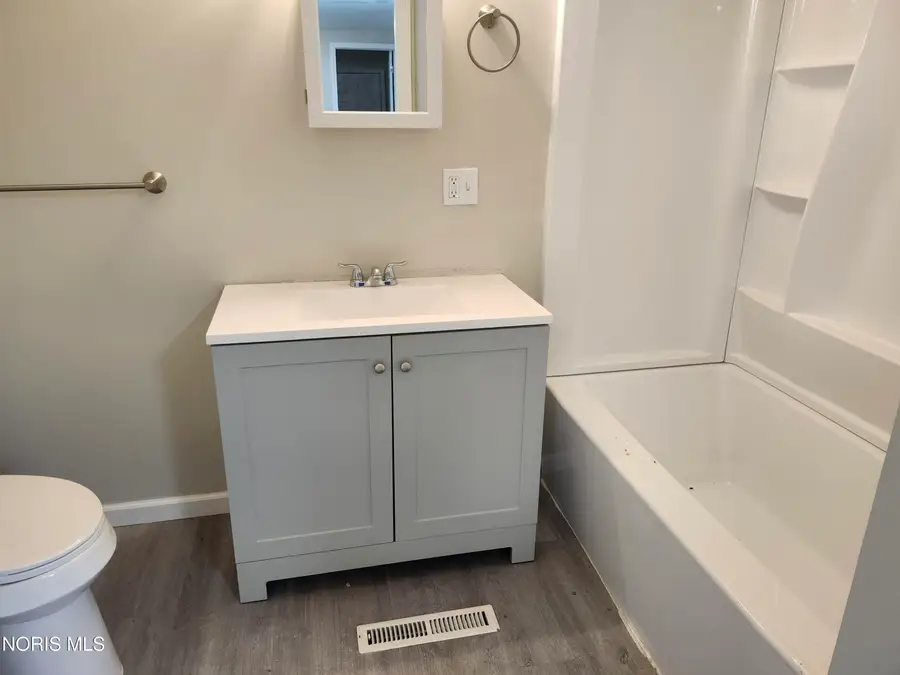 652 Buckley Street, Fostoria, OH 44830 - #3