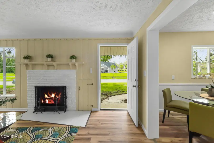 3338 Royton Road, Toledo, OH 43614 - #3