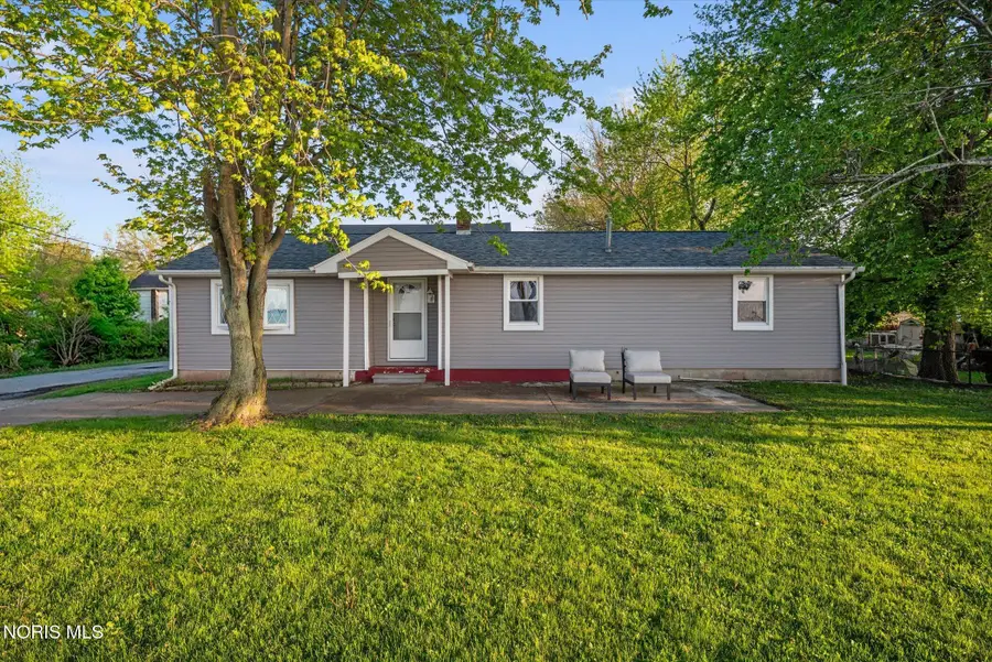 2073 Grange Street, Oregon, OH 43616 - #3