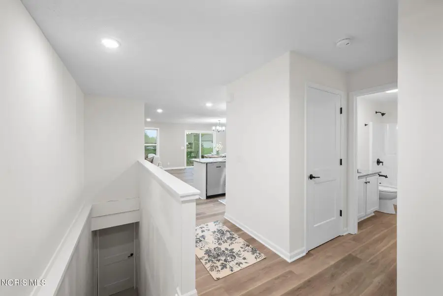 14521 Dexter Falls Road, Perrysburg, OH 43551 - #3