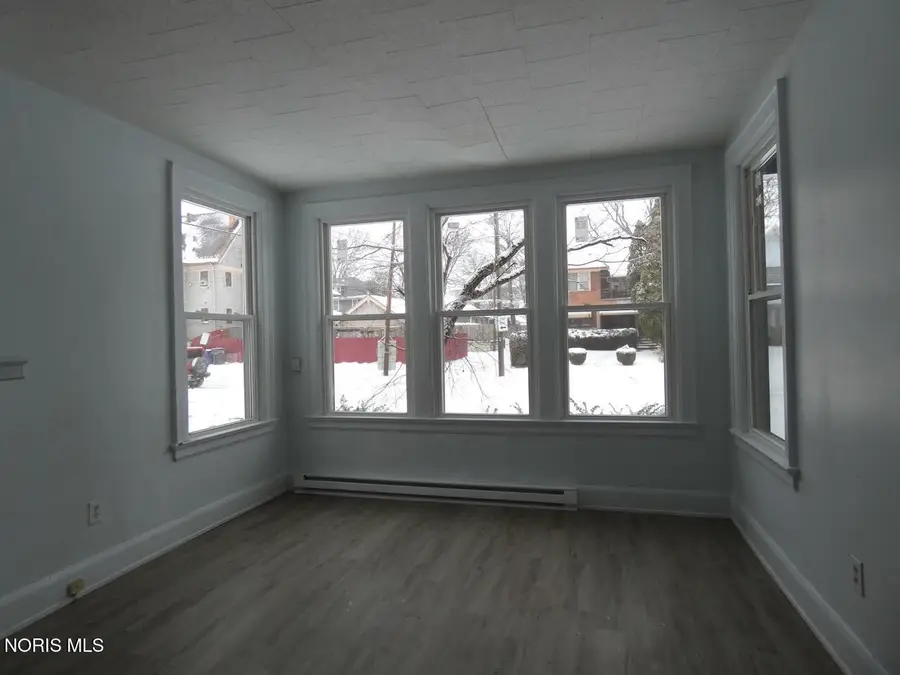 425 Boston Place, Toledo, OH 43610 - #3