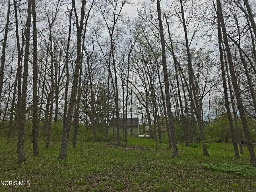 21549 Bowman Road, Defiance, OH 43512 - #3
