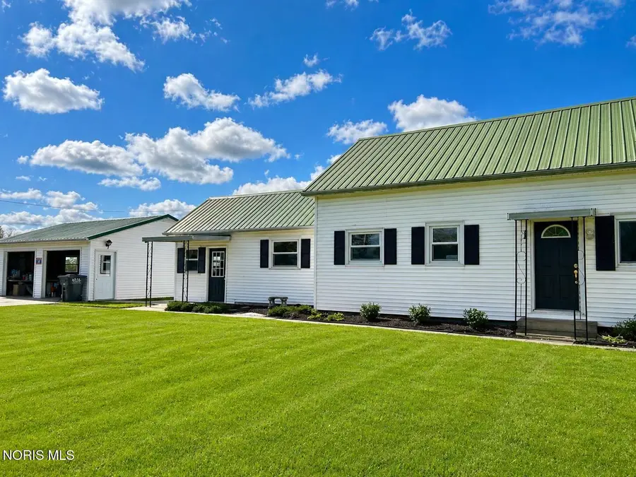22266 Road 128, Oakwood, OH 45873 - #2