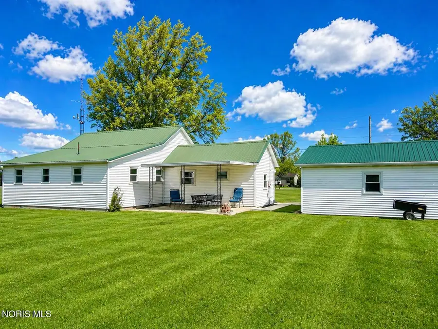 22266 Road 128, Oakwood, OH 45873 - #3