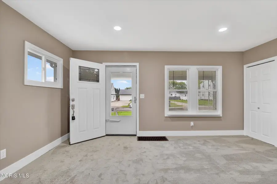 222 Longdale Avenue, Toledo, OH 43605 - #3