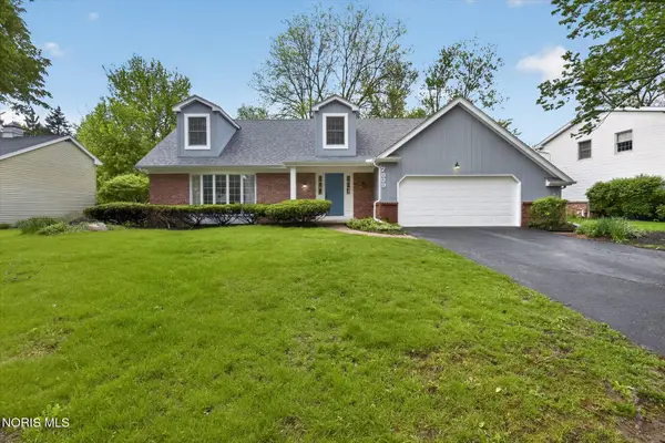 7839 Hedingham Road, Sylvania, OH 43560