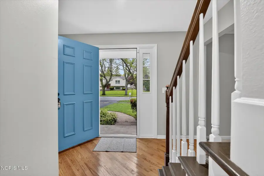 7839 Hedingham Road, Sylvania, OH 43560 - #2