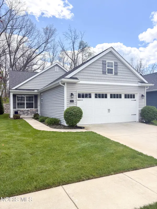 7363 Turncreek Drive, Toledo, OH 43615