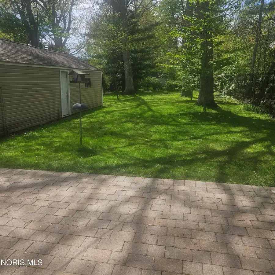 5347 Elmer Drive, Toledo, OH 43615 - #2