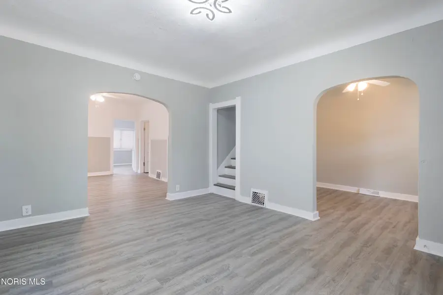 255 E Pearl Street, Toledo, OH 43608 - #3
