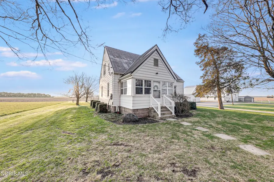 1444 Co Rd 20, Archbold, OH 43502 - #2