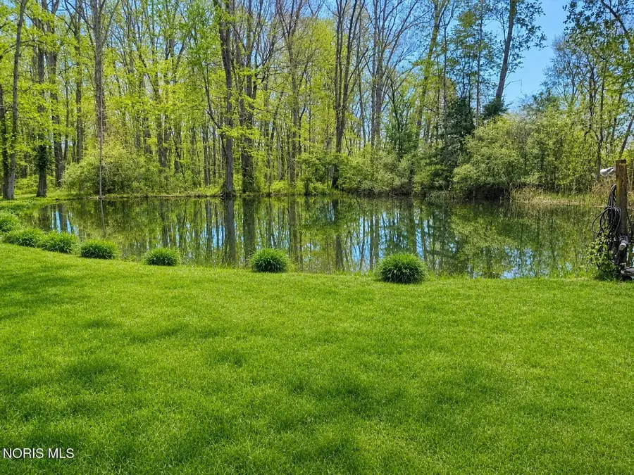 10625 Ramm Road, Whitehouse, OH 43571 - #2