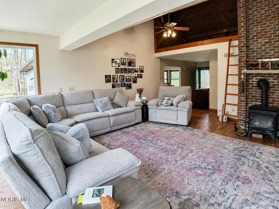 10625 Ramm Road, Whitehouse, OH 43571 - #3