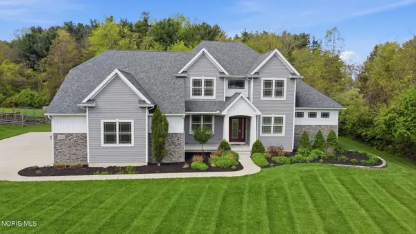 6330 N Texas Street, Whitehouse, OH 43571