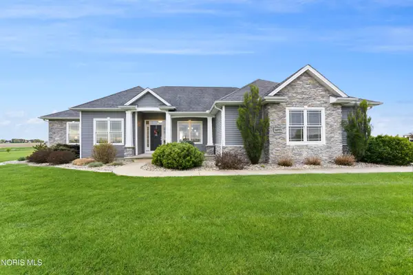 14551 Reitz Road, Perrysburg, OH 43551