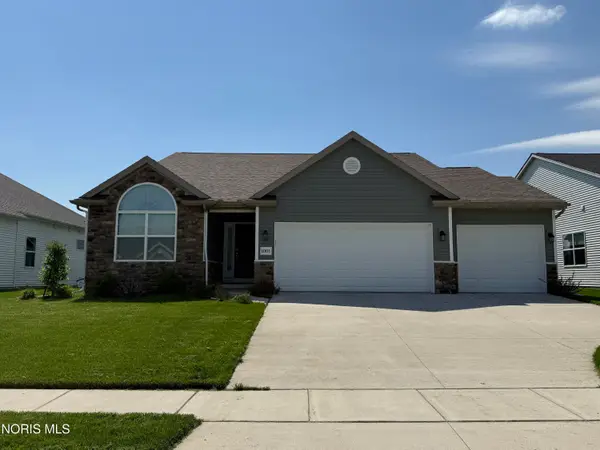 1001 Plum Grove Lane, Toledo, OH 43615