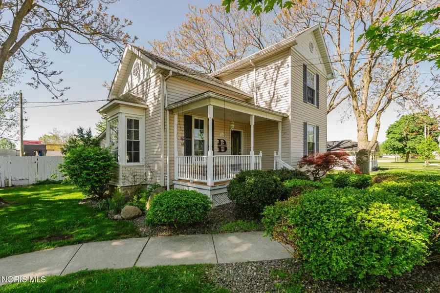 1329 Byal Avenue, Findlay, OH 45840 - #2