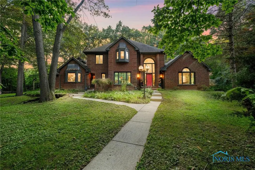 2015 King Road, Toledo, OH 43617 - #1