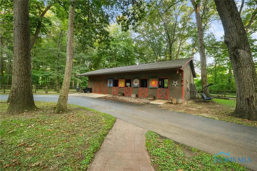 2015 King Road, Toledo, OH 43617 - #3