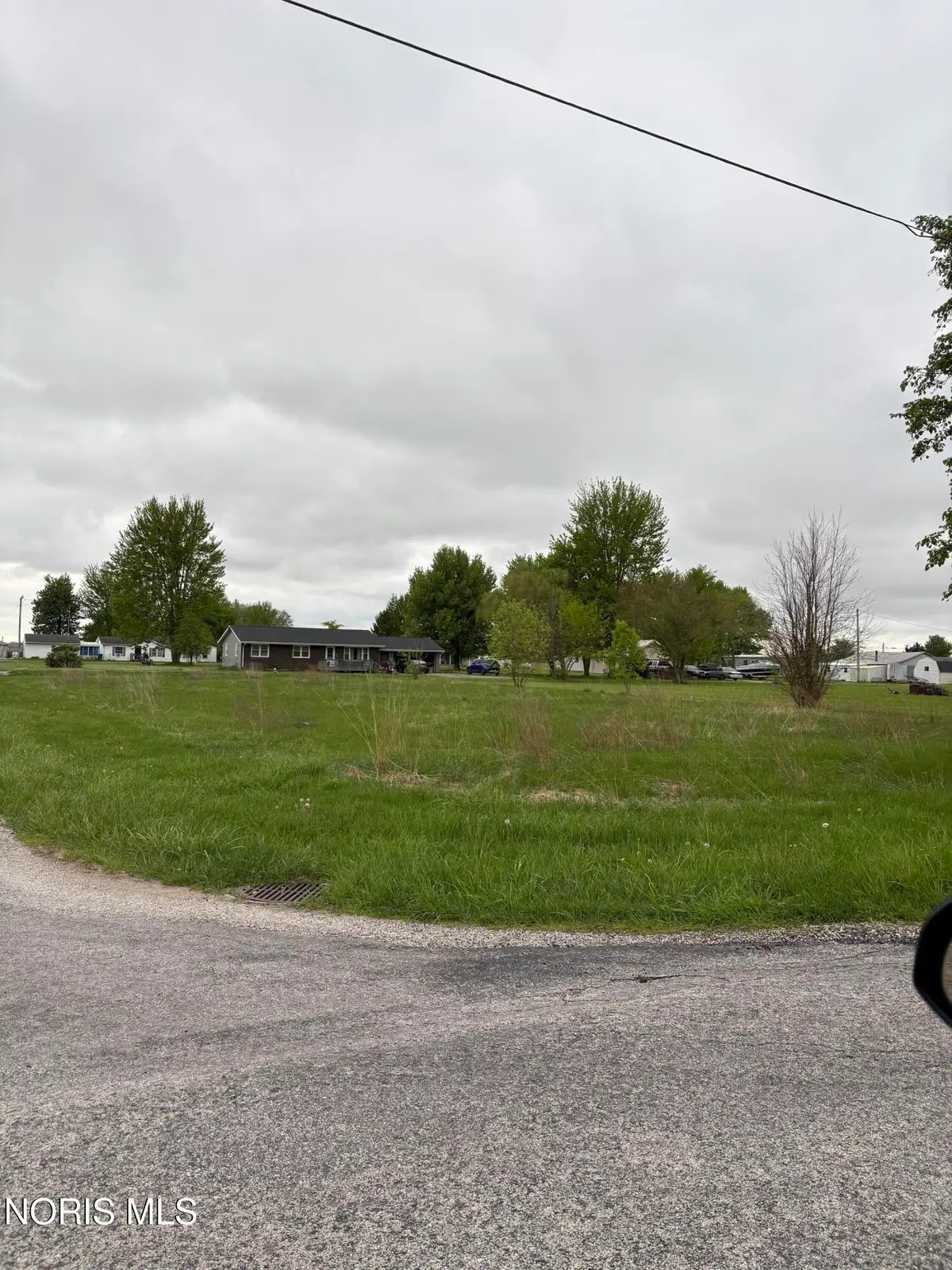 3rd Street, Rocky Ridge, OH 43458 - #1